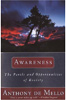 Awareness by Anthony de Mello