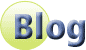 Visit our Blog