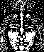 enlightenment intensive dyadic contemplation