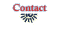Contact Living Awareness