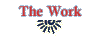 The Work