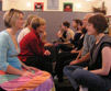 View the Enlightenment Intensives Photo Gallery
